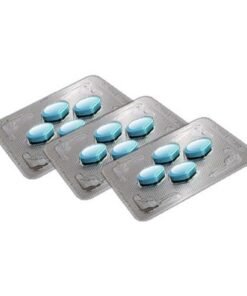 Kamagra 100mg Picture