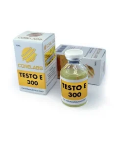 testosteron enantat kaufen picture